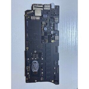 Apple MacBook Logic Board A1466 21PGNMB02D Motherboard Parts